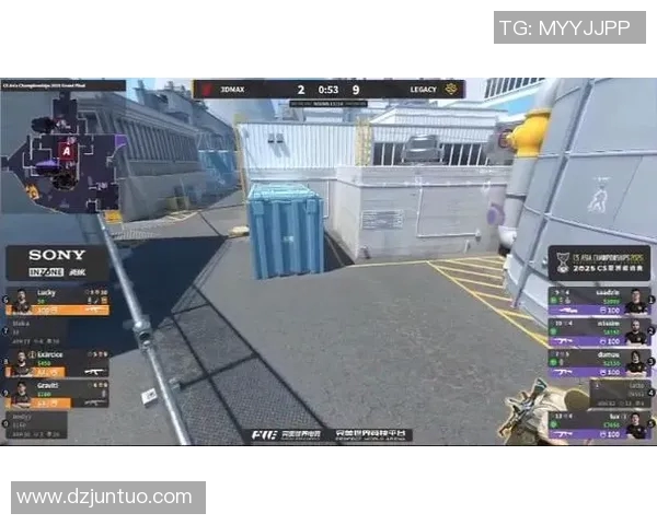 CSGO赛事中LNG心理素质引发热议专家观点与玩家反应交锋分析实时新闻