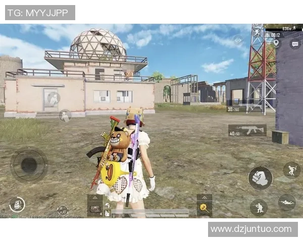 和平精英赛场上的奋斗与荣耀FPX战队成长历程全景回顾实时新闻 和平精英赛场上的奋斗与荣耀FPX战队成长历程全景回顾实时新闻