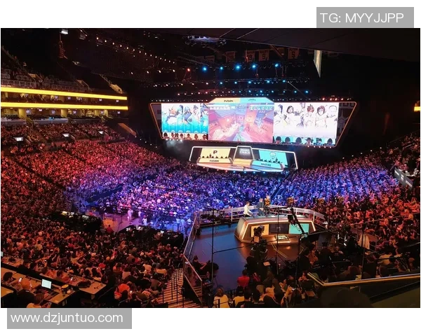 深入解析英雄联盟战术JDG的节奏体系与团队协作策略实时新闻 深入解析英雄联盟战术JDG的节奏体系与团队协作策略实时新闻