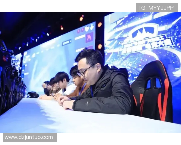 电竞新闻黄伟深度解析王者荣耀游戏策略与技巧分享,助你轻松上分提升实力 电竞新闻黄伟深度解析王者荣耀游戏策略与技巧分享,助你轻松上分提升实力